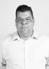Foto de ANTONIO EDUARDO MARÇON NOGUEIRA