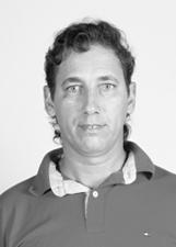 Foto de Marcos Domingues