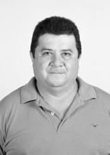 Foto de Ademir Bernardo