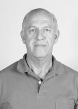 Foto de Orlando Arnaldo D Oliveira