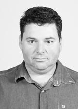 Foto de PEDRO BRAIDO NETO