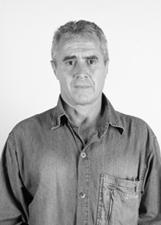 Foto de RUBENS ANTONIO SCAPIN