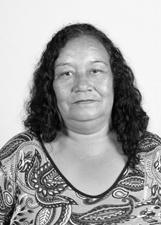 Foto de CÉLIA APARECIDA DA PENHA JORGE