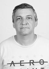 Foto de Adilson Luiz Rodrigues