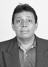 Foto de JOSÉ CLAUDIO MARTINS DOS REIS