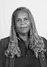 Foto de MARIA DE FATIMA DE SOUZA