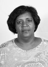 Foto de VERA LUCIA ESTEVAM