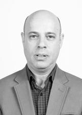 Foto de SEBASTIÃO LUIZ SERAFIM