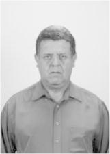 Foto de JOSÉ LOURENÇO BUENO DA SILVA