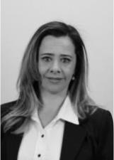 Foto de DANIELE FERREIRA SILVÉRIO SOARES