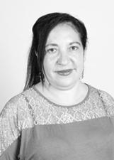 Foto de Fatima Gomes Rosa Paulino