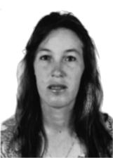 Foto de MARIA HELENA BELOTTO
