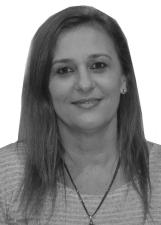 Foto de Luciana Vendrame