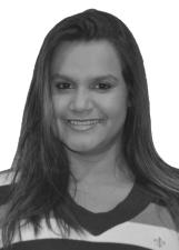 Foto de JAQUELINE EVELYN DA SILVA