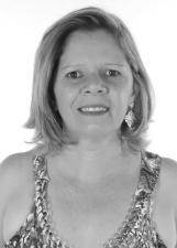 Foto de ROSELENE APARECIDA DE TOLEDO