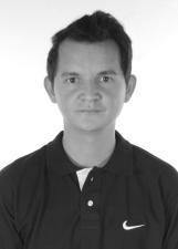 Foto de JOÃO RODOLFO PEREIRA