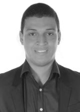 Foto de JOSE GUILHERME FERREIRA