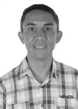 Foto de EVALDO PEREIRA BARBOSA