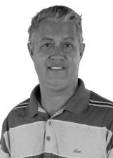 Foto de Luiz Antonio dos Santos