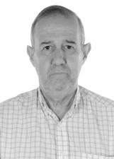 Foto de Amadeu Zonzini Junior