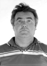 Foto de SERGIO BENEDITO BORELLI