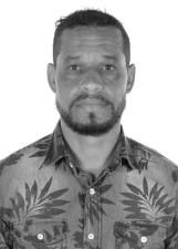 Foto de ROGÉRIO NOVAIS DOS SANTOS