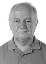 Foto de DANIEL TINÓS