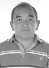 Foto de Sojin Nilton Yasumura