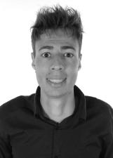 Foto de MURILO TAVARES JOAQUIM