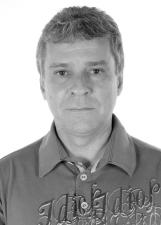 Foto de ARLINDO SANTATO