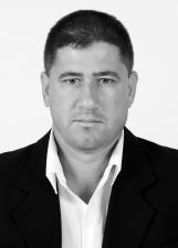 Foto de ADSON BATISTA DOS SANTOS