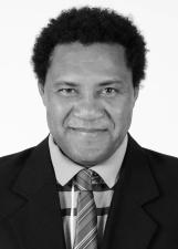 Foto de Nilton Valdanha