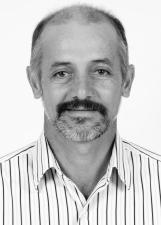 Foto de Valdeir Perpetuo Machado