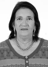 Foto de VILMA APARECIDA DE SOUZA SANTANA