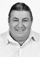 Foto de Silvio Antonio da Silva