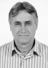 Foto de CARLOS ROBERTO PADOVEZI MIRANDA