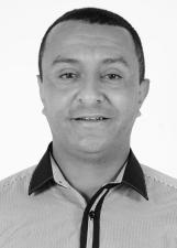 Foto de ADILSON VIEIRA