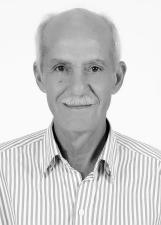 Foto de Gustavo Pedroso