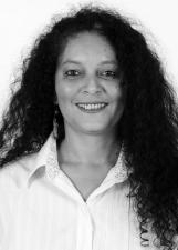 Foto de ANA LUCI NOGUEIRA DE SOUZA