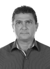 Foto de JOÃO ANTONIO NESPOLI