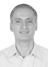 Foto de BENEDITO RONALDO CÉSAR