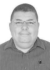 Foto de ALEXANDER RAMOS
