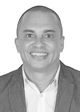 Foto de EDUARDO RODRIGUES XAVIER