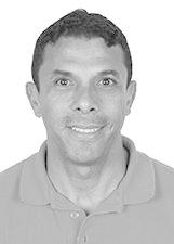 Foto de EDUARDO PADUA SOARES JARDIM