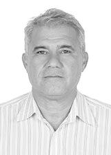 Foto de EDNALDO DOS SANTOS PASSOS