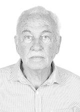 Foto de FRANCISCO RODRIGUES BONITO NETO