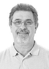 Foto de Helder Ribeiro de Albuquerque Esteve