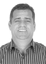 Foto de HUGULINO ALVES RIBEIRO