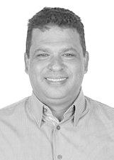 Foto de MARCO ANTONIO DE SOUSA