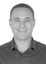 Foto de MÁRCIO GLAUBER VICENTE DE OLIVEIRA